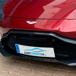 Busca o encuentra tu coche en carfinder24,Particulares Gratis,Profesionales consulta nuestros Packs Low Cost en apartado de Profesionales.
Anuncia con nosotros