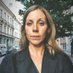 Elina Lundberg (@elina_lundberg) Twitter profile photo Elina Lundberg (@elina_lundberg) Twitter profile photo