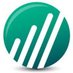 Novanta IMS (@novantaims) Twitter profile photo Novanta IMS (@novantaims) Twitter profile photo