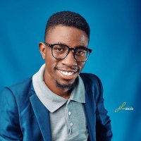 Rodgers Kaluba(@SmartkingZambia) 's Twitter Profile Photo