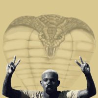 Mosa🇸🇦Zohayan (@almutiri55555) Twitter profile photo