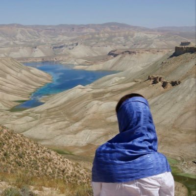 @mengal_sumbul