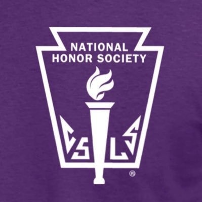 Waconia National Honor Society