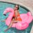 DJAlonaB's profile image