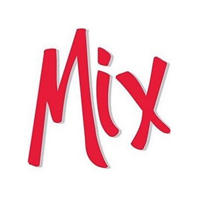 Boise's Best Mix from 2K to Today and Chris and Ryan every weekday morning!