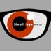 Shroff Eye Hospital (@shroffeye) Twitter profile photo Shroff Eye Hospital (@shroffeye) Twitter profile photo