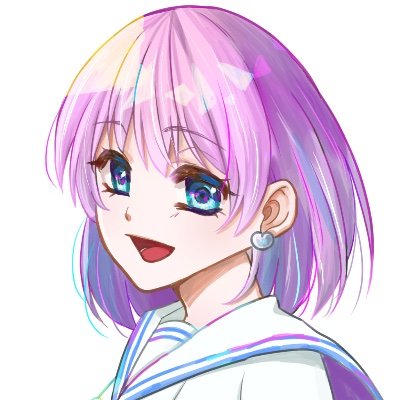 胡桃沢なのでくるみ｜絵が上手くなりたいアカウント。描くの遅すぎて更新頻度は少なめ。基本オリジナルでたまに版権描きます。漫画は基本ヤンデレです˙˚ʚ✞ɞ˚˙