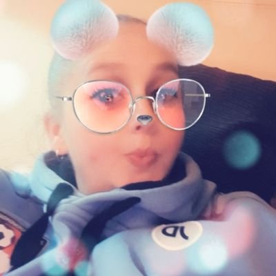 SammiKnell's profile picture. 