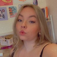Gaby ✨ ClayBelle (@claybelleshop) 's Twitter Profile Photo Gaby ✨ ClayBelle (@claybelleshop) 's Twitter Profile Photo