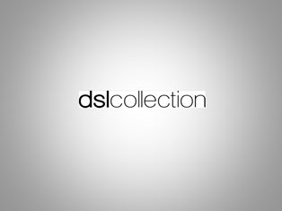 dslcollection