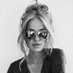 ❣️✿🌸╭⊱🅡🅞🅢🅐🅢╭⊱🌸✿❣️ (@rosasdefogo1) Twitter profile photo ❣️✿🌸╭⊱🅡🅞🅢🅐🅢╭⊱🌸✿❣️ (@rosasdefogo1) Twitter profile photo