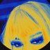 r a c h e l (@rachelmartineza) Twitter profile photo r a c h e l (@rachelmartineza) Twitter profile photo