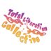 Total Liberation Collective (@tlcollectivedc) Twitter profile photo