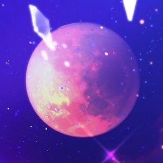 몹さんのプロフィール画像