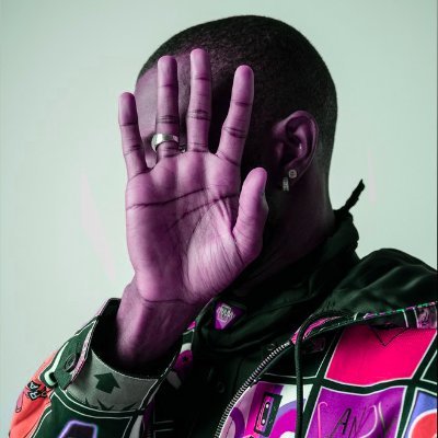 KTTeej's profile picture. 