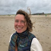 Gijsje Koenderink (@gijsjekoenderi1) 's Twitter Profile