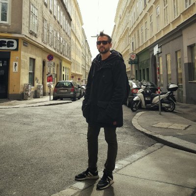 ec__ec__ec's profile picture. 