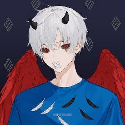 Just looking for a fun cool chill people to watch me game and to interact with