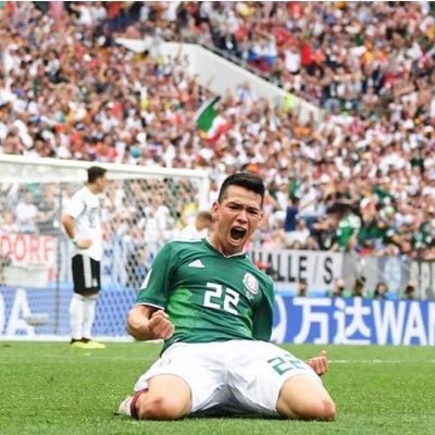 Apuestas deportivas⚽️🏈🎾🏀⚾️. Apuestas gratuitas en mi canal de Telegram. Grupo premium mensual por $500 , incluye todas mis apuestas del mes al que entren. 😁