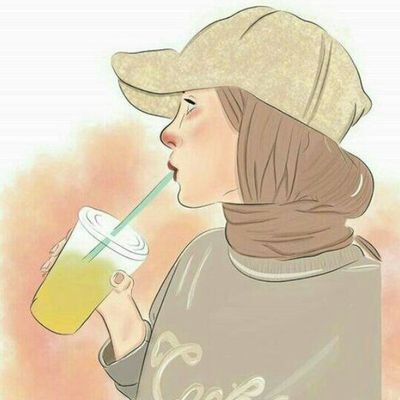 _initehsusu's profile picture. 