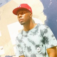 Kevin Roberts (@coachkrob21) 's Twitter Profile Photo Kevin Roberts (@coachkrob21) 's Twitter Profile Photo