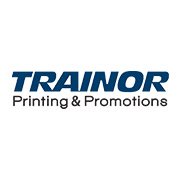 Trainor Printing & Promotions(@TrainorPrinting) 's Twitter Profile Photo