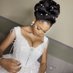 LAGOS BRIDAL HAIRSTYLIST (@olufunxy) Twitter profile photo LAGOS BRIDAL HAIRSTYLIST (@olufunxy) Twitter profile photo