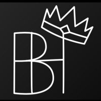 b. hall (@drmethod) 's Twitter Profile