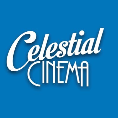 CELESTIAL CINEMA®