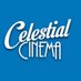 CELESTIAL CINEMA® (@ccinemauk) Twitter profile photo