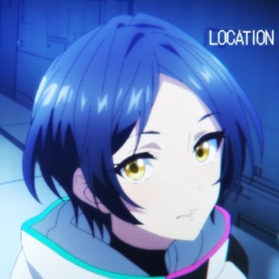 Kanade.gifさんのプロフィール画像