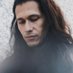 Alejandro Ruiz (@errederruiz) Twitter profile photo Alejandro Ruiz (@errederruiz) Twitter profile photo