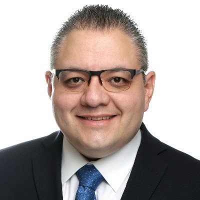 ivanlandag's profile picture. Mi misión: proteger a muchas familias con seguros de: vida, ahorro, gastos médicos, diseñar planes de inversión para multiplicar tu dinero en @GNPSeguros