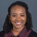 Brittany Lewis (@brittanylewismd) Twitter profile photo Brittany Lewis (@brittanylewismd) Twitter profile photo
