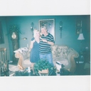 Roger Marrs - @sneakysnake66 - Twitter