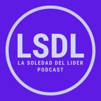 La Soledad del Líder (@soledadlider) 's Twitter Profile