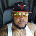 ricardo grace (@chicodusty2401) Twitter profile photo ricardo grace (@chicodusty2401) Twitter profile photo
