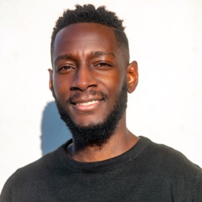 MannyAwo Profile Picture