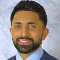 Diyan M. Raza, MD (@razadiyamd) 's Twitter Profile