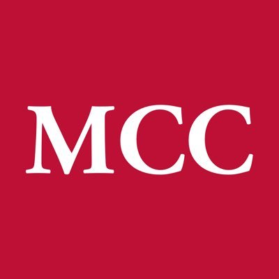 The Eugene J. McCarthy Center for Public Policy and Civic Engagement @CSBSJU offers a venue for public policy dialogue, scholarship, and experiential learning.