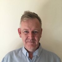 Neil Healy (@fodlaboy) 's Twitter Profile