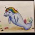 Einhornseekuh (@hoernchensrache) Twitter profile photo Einhornseekuh (@hoernchensrache) Twitter profile photo