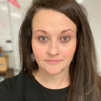 CTE Facilitator at Garden City High School