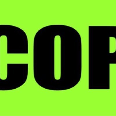 Twitter Oficial de la Vicepresidencia Nacional de Asuntos Internacionales de @copei_partido