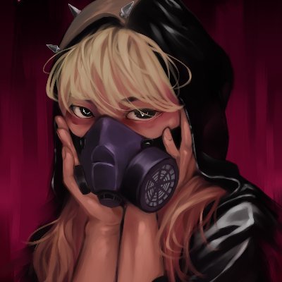 No one knowsさんのプロフィール画像