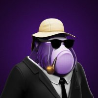 F*society $DOGE to $4.20 (real) (@tayloraaronnz1) 's Twitter Profile