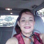 #CeroObesidad #NutriciónSaludable #NoComerChatarra (@marizxa) 's Twitter Profile