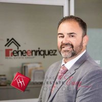 Rene Enriquez Real Estate Group(@scvhome_rene) 's Twitter Profile Photo
