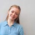 Lotte Devrindt (@devrindtlotte) Twitter profile photo Lotte Devrindt (@devrindtlotte) Twitter profile photo