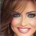 Stephanie Graham-Stacey (@stephgstacey) Twitter profile photo Stephanie Graham-Stacey (@stephgstacey) Twitter profile photo